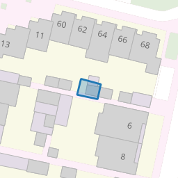 Perceel BEL01-K-1749