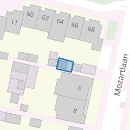 Perceel BEL01-K-1750