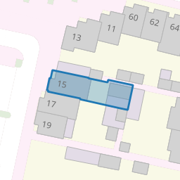 Perceel BEL01-K-1752