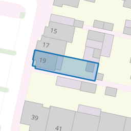 Perceel BEL01-K-1754