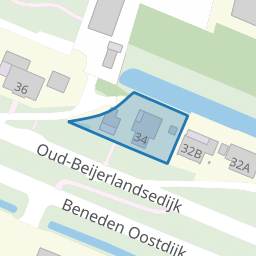 Perceel BEL01-K-1762