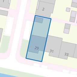 Perceel BEL01-K-1804