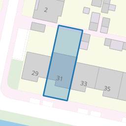 Perceel BEL01-K-1805