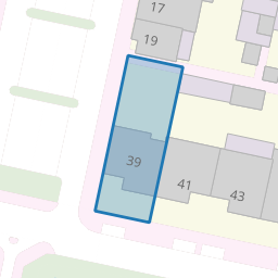 Perceel BEL01-K-1809