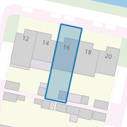Perceel BEL01-K-1817