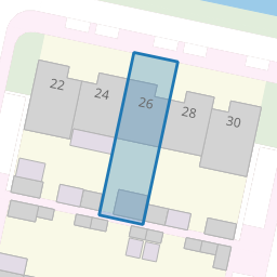 Perceel BEL01-K-1822