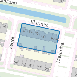 Perceel BEL01-K-1826