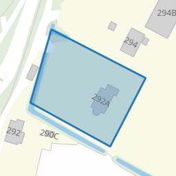 Perceel BEL01-K-1843