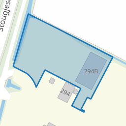 Perceel BEL01-K-1846