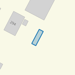 Perceel BEL01-K-1848