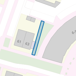 Perceel BEL01-K-1853