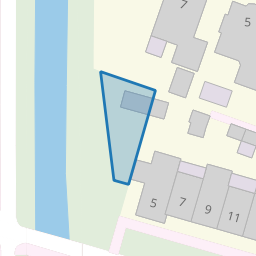 Perceel BEL01-K-1855