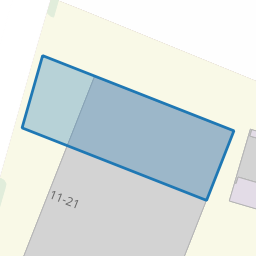 Perceel BEL01-K-1860