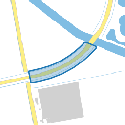 Perceel BEL01-K-1886