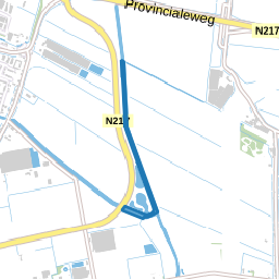 Perceel BEL01-K-1890