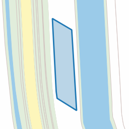 Perceel BEL01-K-1896
