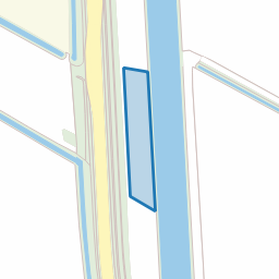 Perceel BEL01-K-1899