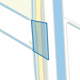 Perceel BEL01-K-1900