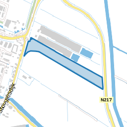 Perceel BEL01-K-1901