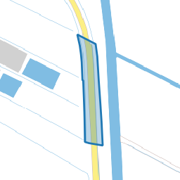 Perceel BEL01-K-1903