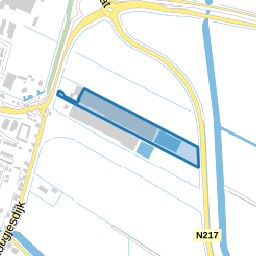 Perceel BEL01-K-1906