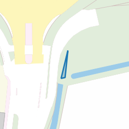 Perceel BEL01-K-1909