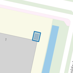 Perceel BEL01-K-1912