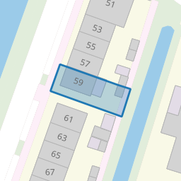 Perceel BEL01-K-1924