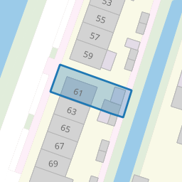 Perceel BEL01-K-1925