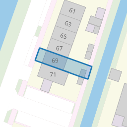 Perceel BEL01-K-1929