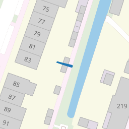 Perceel BEL01-K-1938