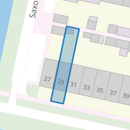 Perceel BEL01-K-1949