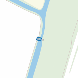 Perceel BEL01-K-1958