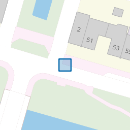 Perceel BEL01-K-1962