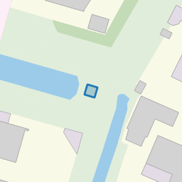 Perceel BEL01-K-1964