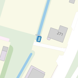 Perceel BEL01-K-1966