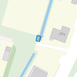 Perceel BEL01-K-1968