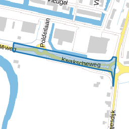 Perceel BEL01-K-1977