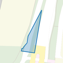 Perceel BEL01-K-1978