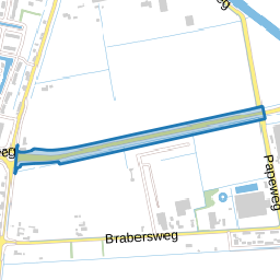 Perceel BEL01-K-1979