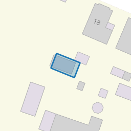 Perceel BEL01-K-1981