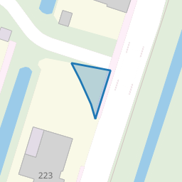 Perceel BEL01-K-1988