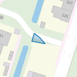 Perceel BEL01-K-1990