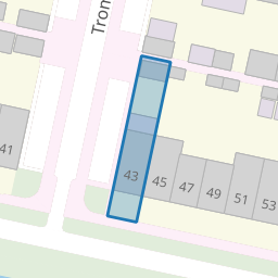 Perceel BEL01-K-1998