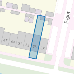 Perceel BEL01-K-1999