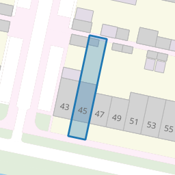 Perceel BEL01-K-2000