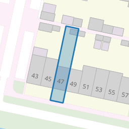 Perceel BEL01-K-2002