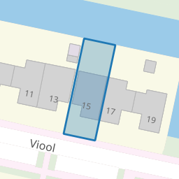 Perceel BEL01-K-2012