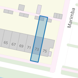 Perceel BEL01-K-2014