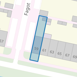 Perceel BEL01-K-2017